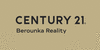 century21berounka