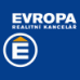 logo RK EVROPA realitn kancel